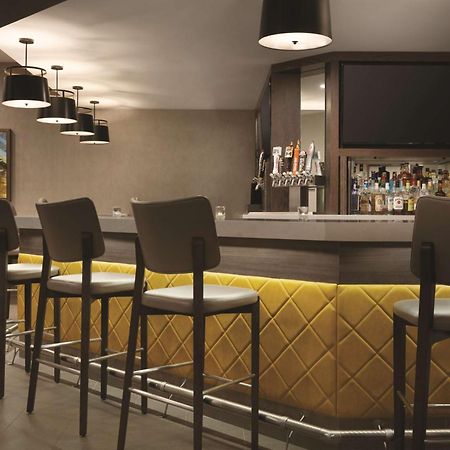 Embassy Suites By Hilton Brea - North Orange County Esterno foto