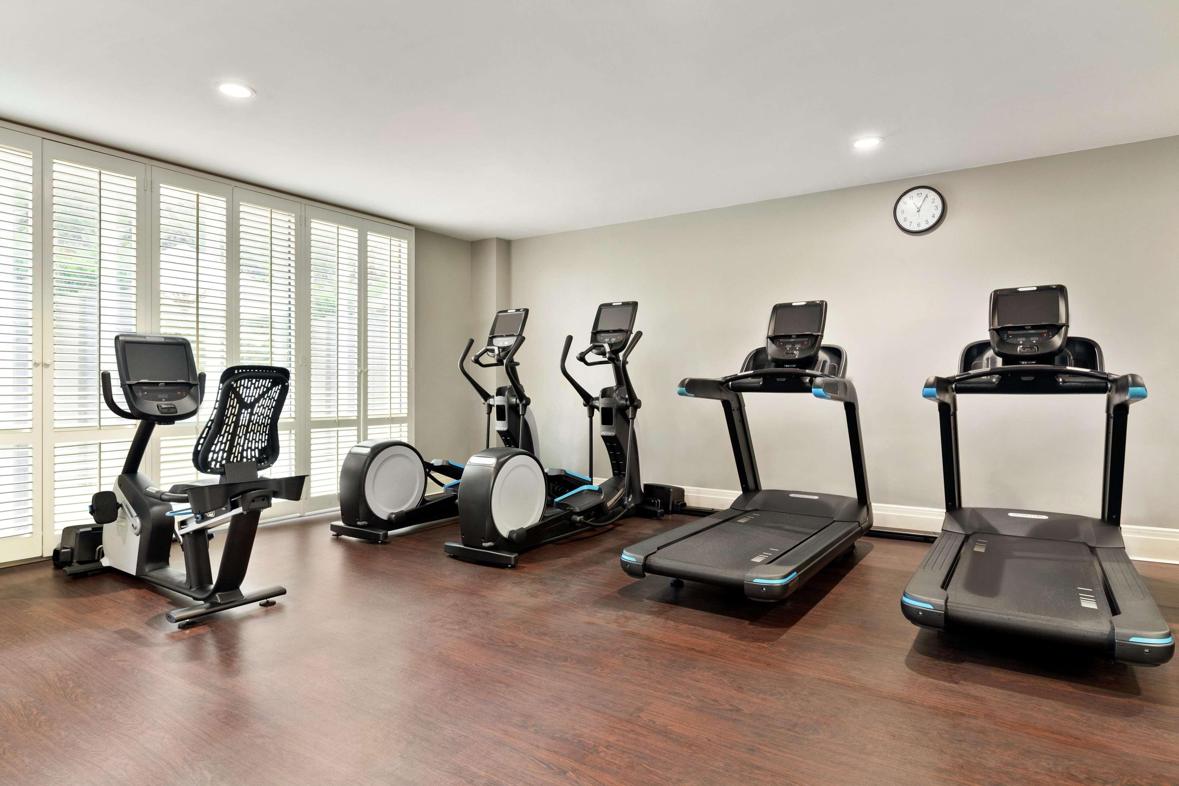 Embassy Suites By Hilton Brea - North Orange County Esterno foto