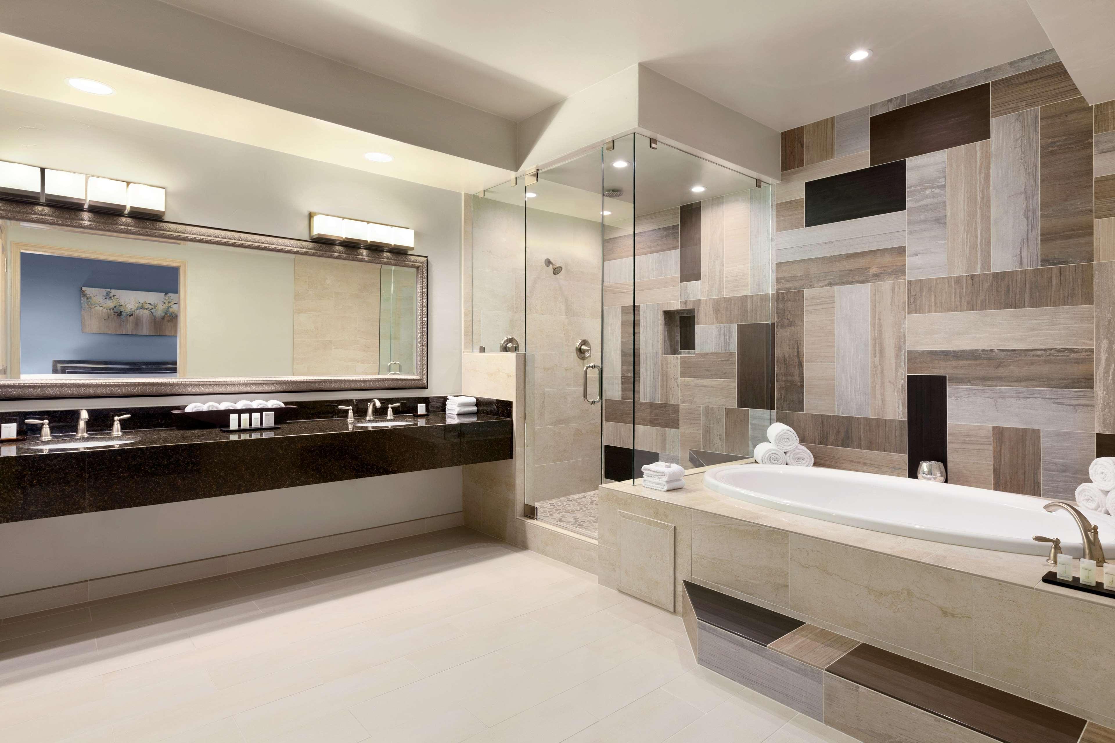 Embassy Suites By Hilton Brea - North Orange County Esterno foto