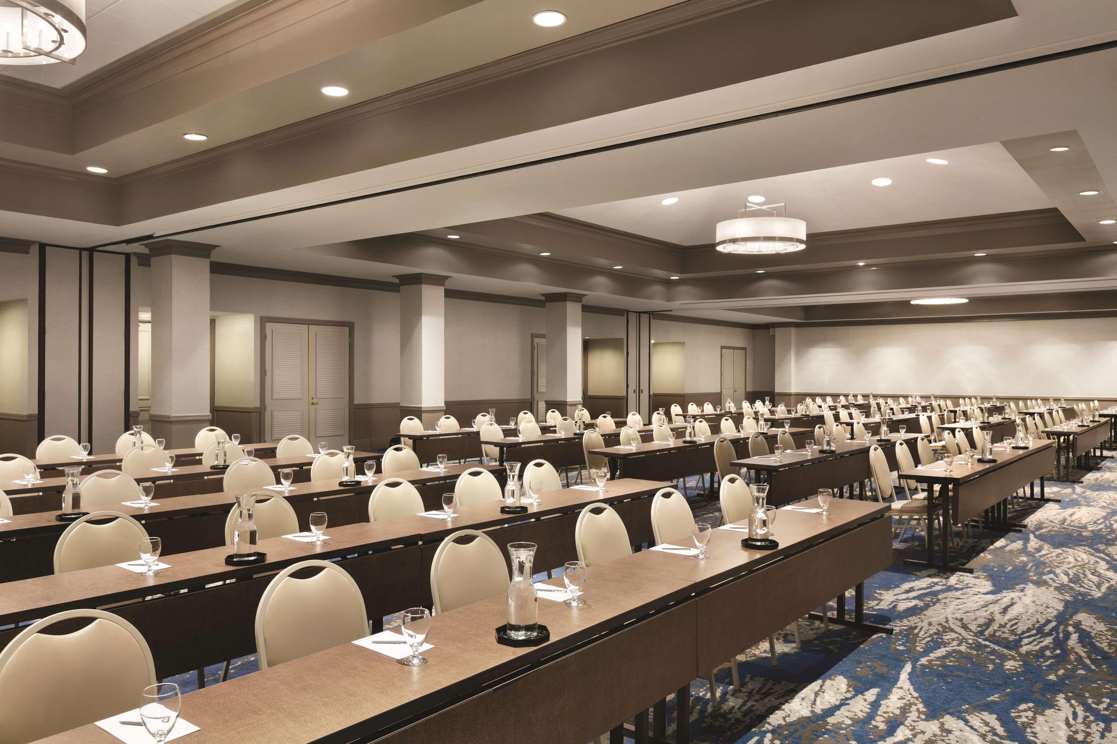 Embassy Suites By Hilton Brea - North Orange County Esterno foto
