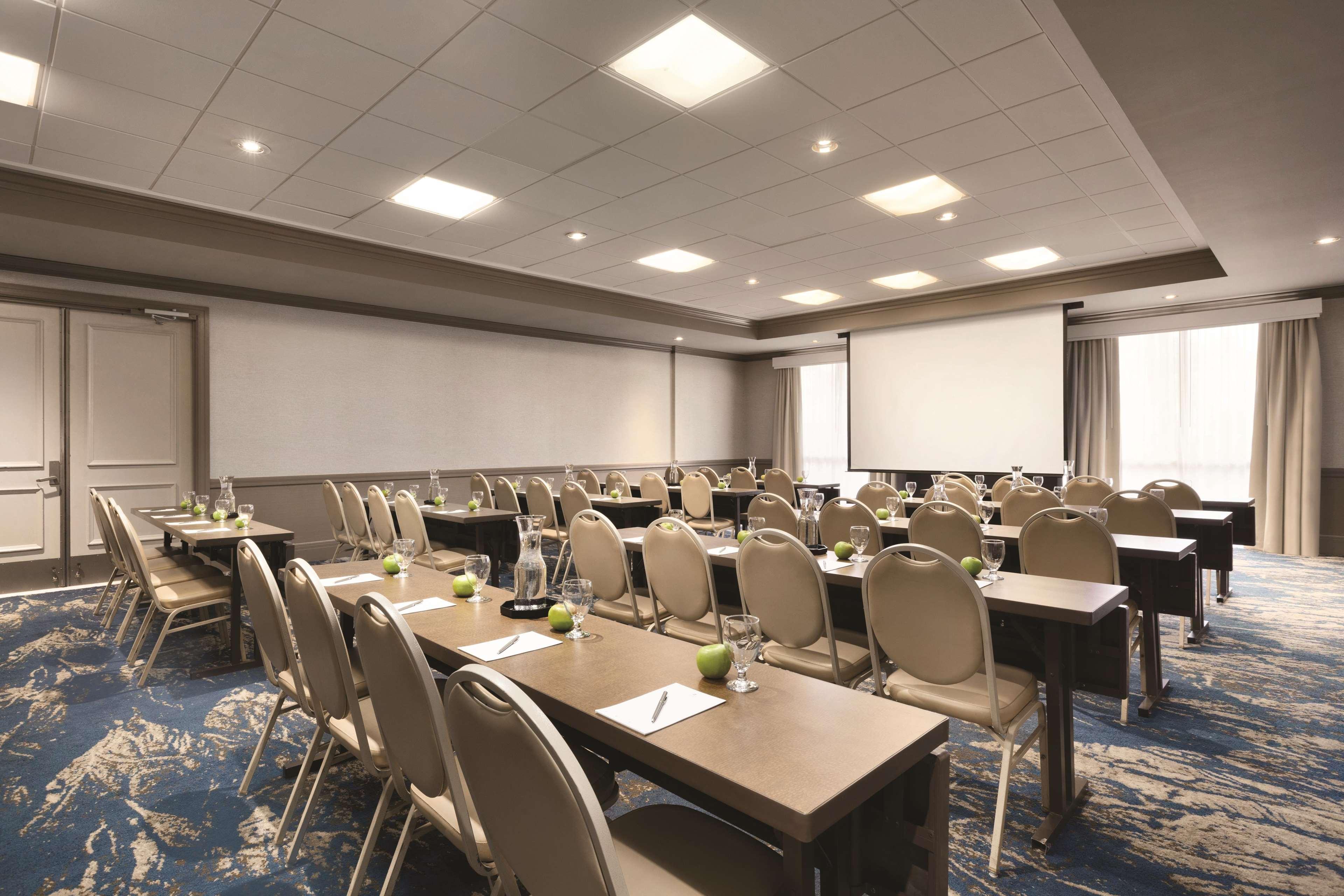 Embassy Suites By Hilton Brea - North Orange County Esterno foto