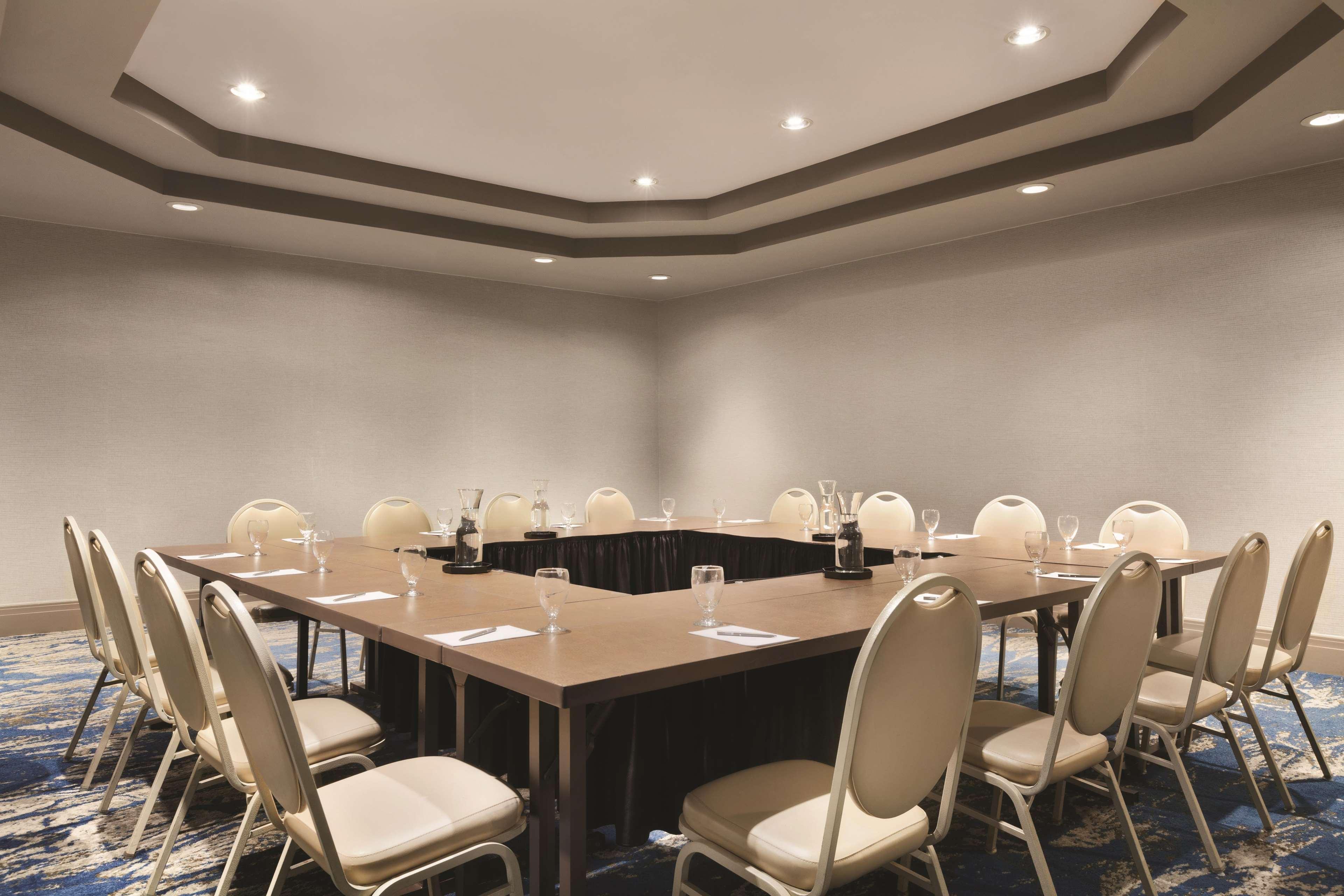 Embassy Suites By Hilton Brea - North Orange County Esterno foto