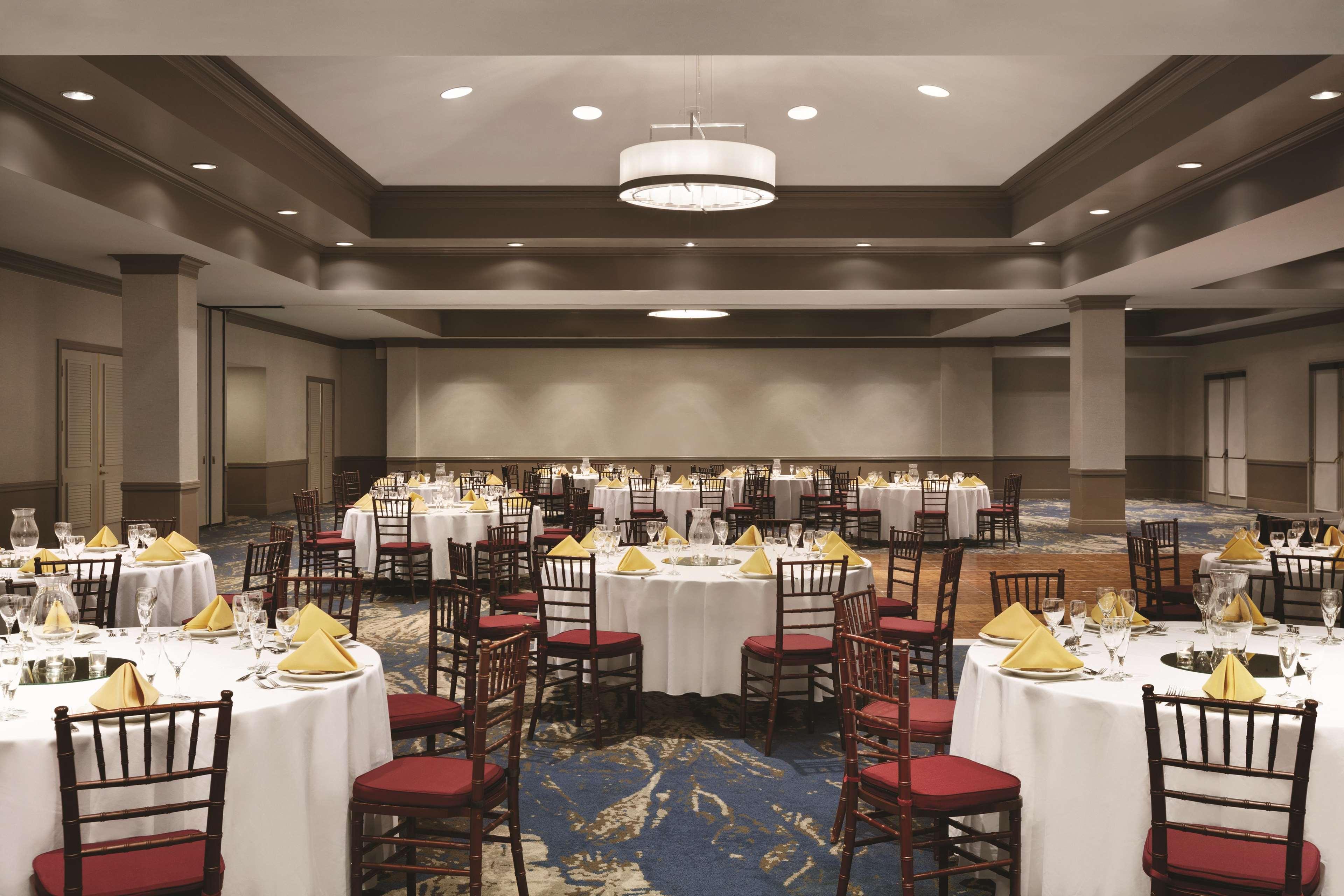 Embassy Suites By Hilton Brea - North Orange County Esterno foto