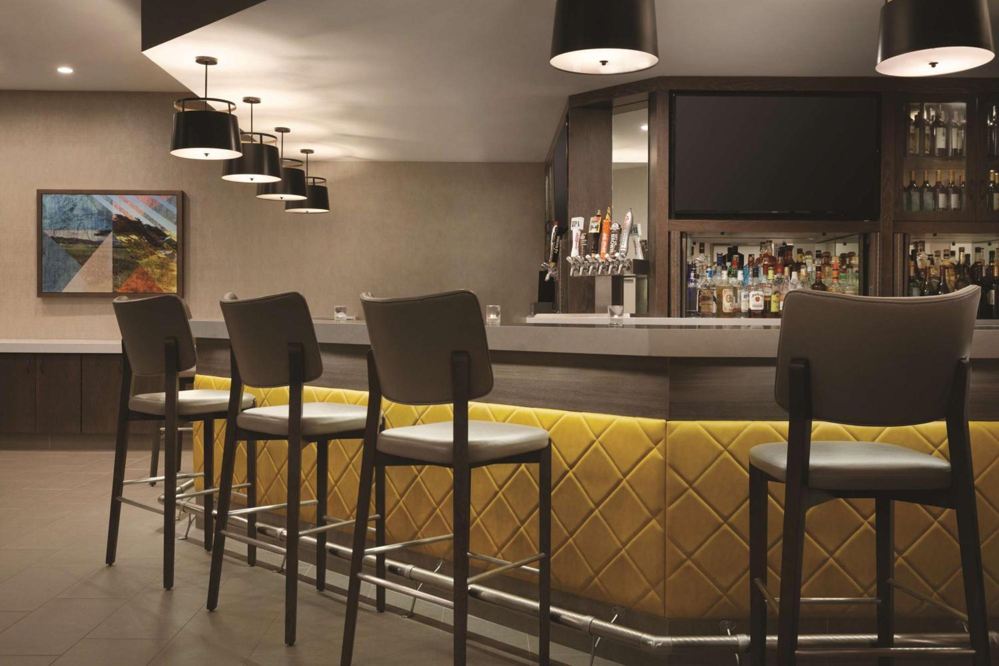 Embassy Suites By Hilton Brea - North Orange County Esterno foto