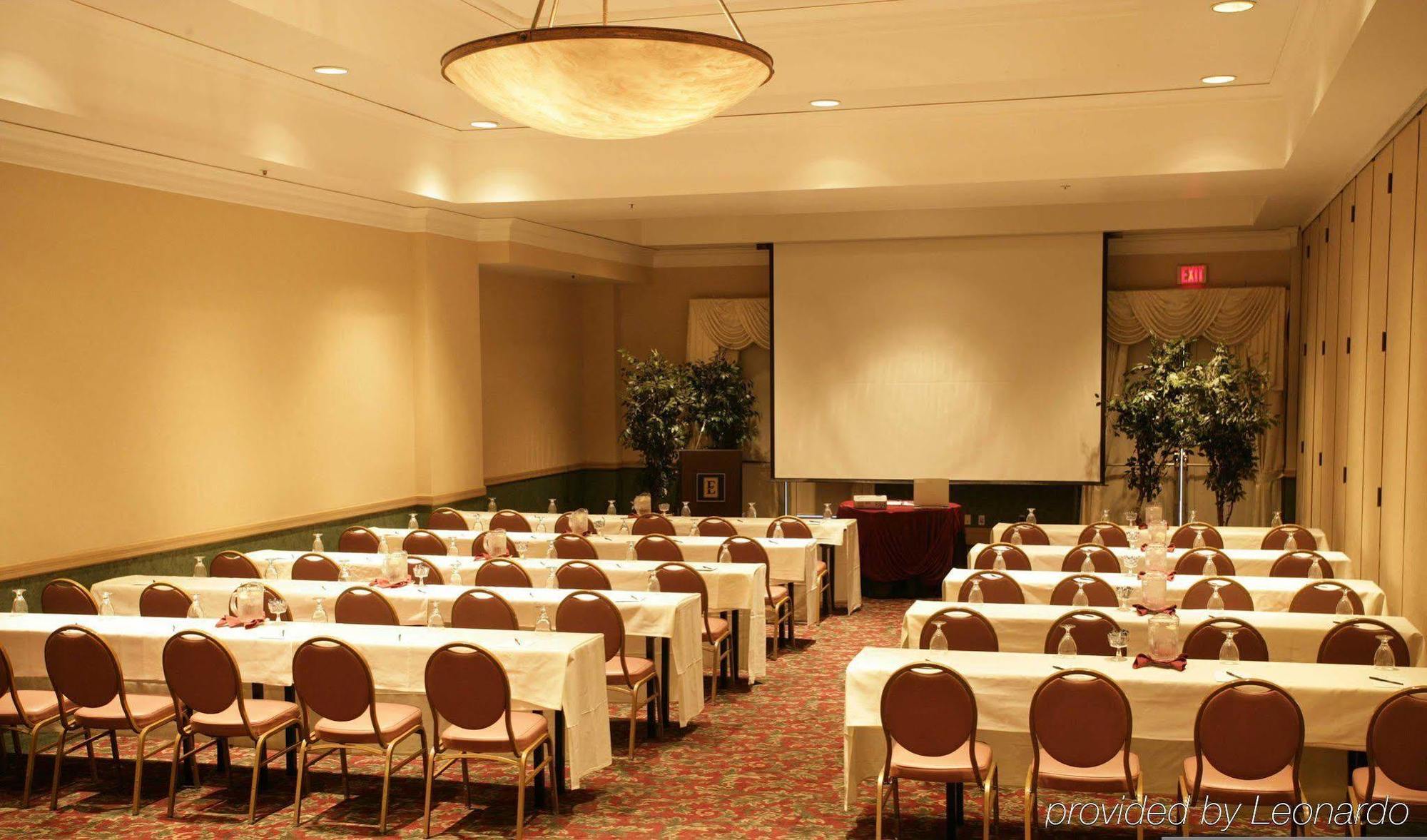 Embassy Suites By Hilton Brea - North Orange County Esterno foto