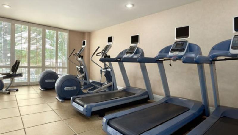 Embassy Suites By Hilton Brea - North Orange County Esterno foto