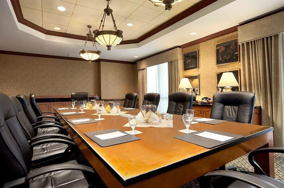 Embassy Suites By Hilton Brea - North Orange County Esterno foto
